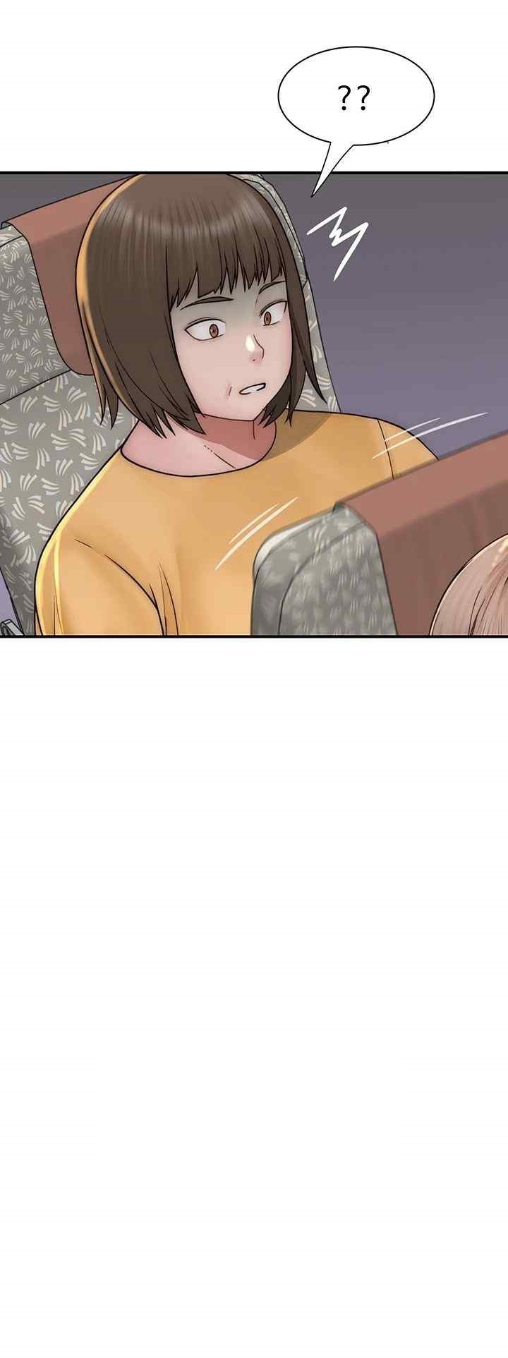 Addicted to My Mother Raw - Chapter 49 [photo 3] - MangaPorn