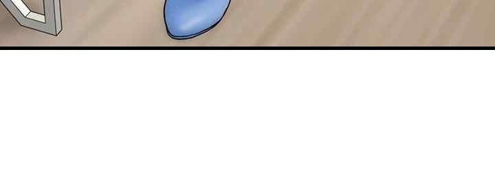 Addicted to My Mother Raw - Chapter 49 [photo 41] - MangaPorn