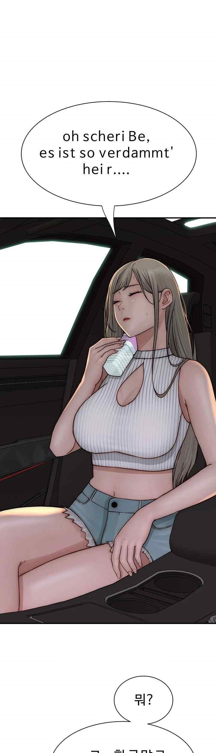 Addicted to My Mother Raw - Chapter 49 [photo 63] - MangaPorn