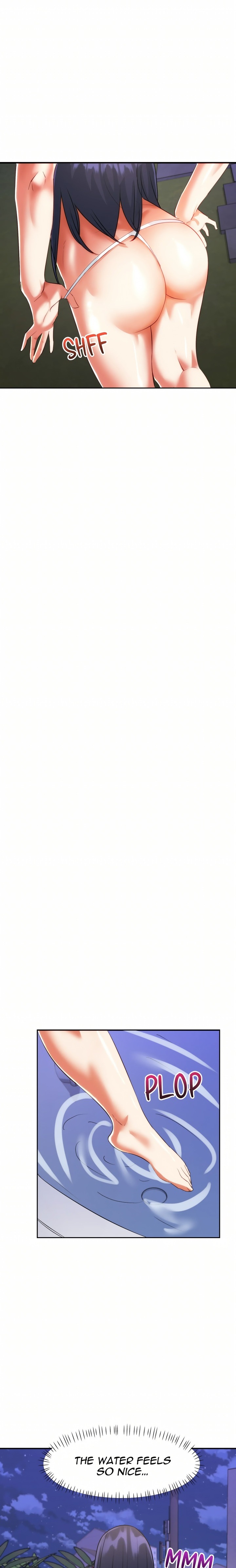 M1LF Hotel (Uncensored) - Chapter 11 [photo 12] - MangaPorn