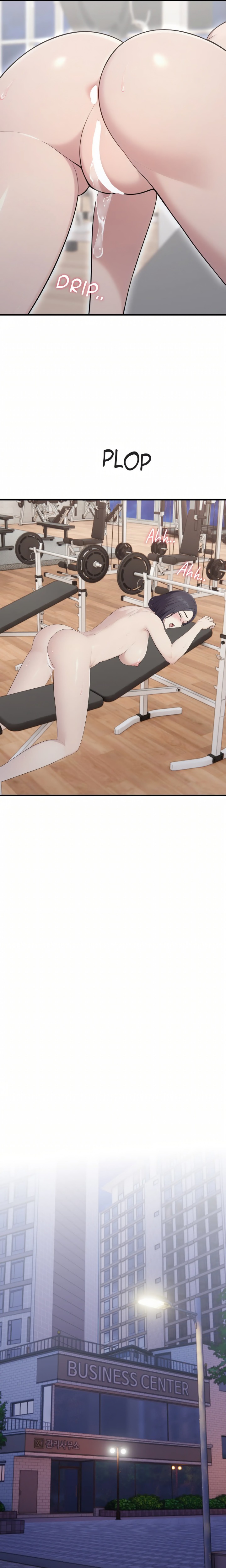 The Wife Game - Chapter 16 [photo 22] - MangaPorn