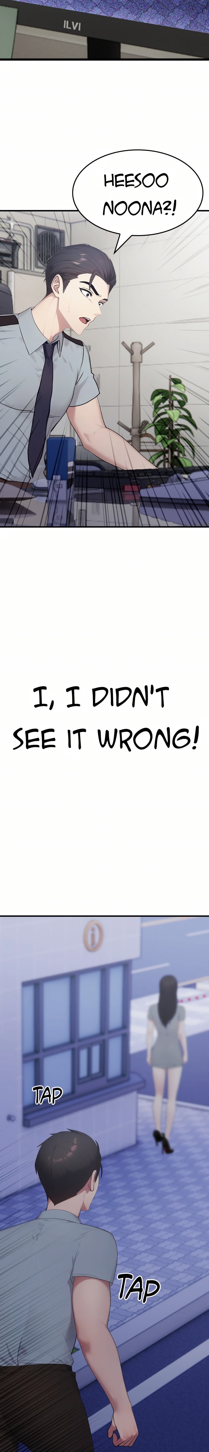 The Wife Game - Chapter 16 [photo 25] - MangaPorn