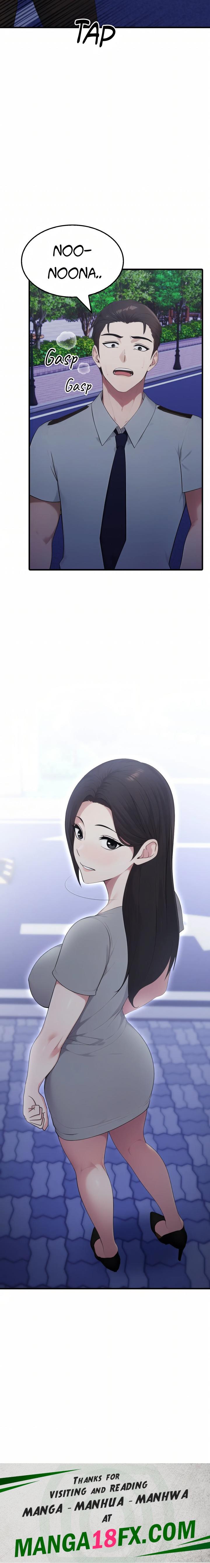 The Wife Game - Chapter 16 [photo 26] - MangaPorn