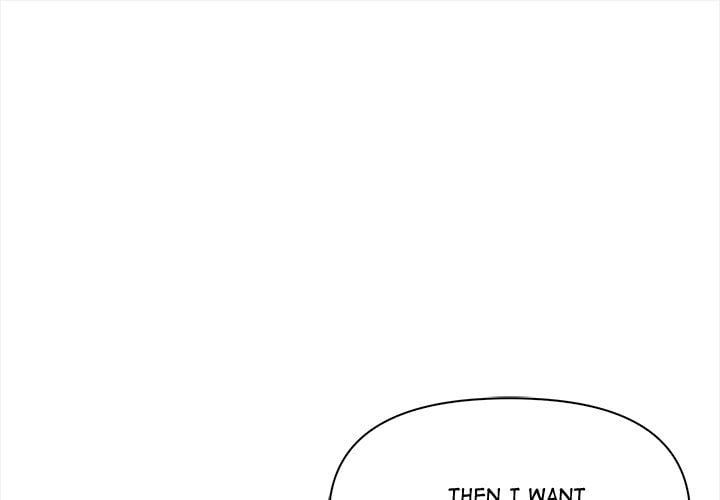 No Escape (Squee) - Chapter 19 [photo 1] - MangaPorn