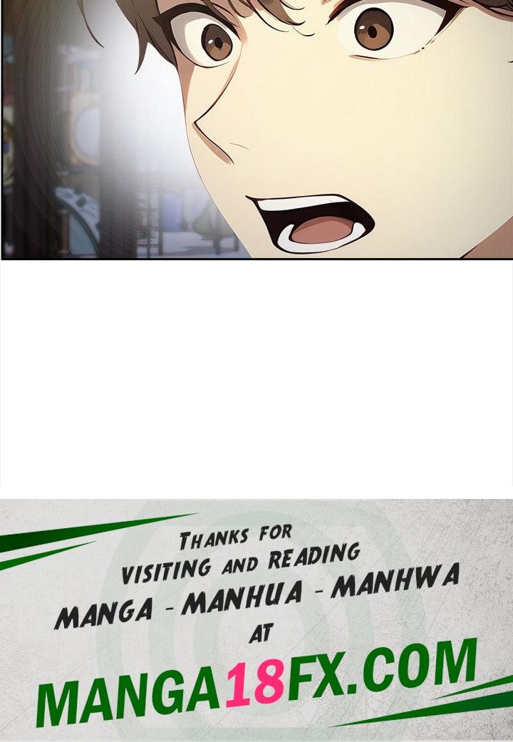 No Escape (Squee) - Chapter 19 [photo 100] - MangaPorn