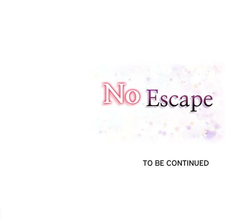 No Escape (Squee) - Chapter 19 [photo 101] - MangaPorn