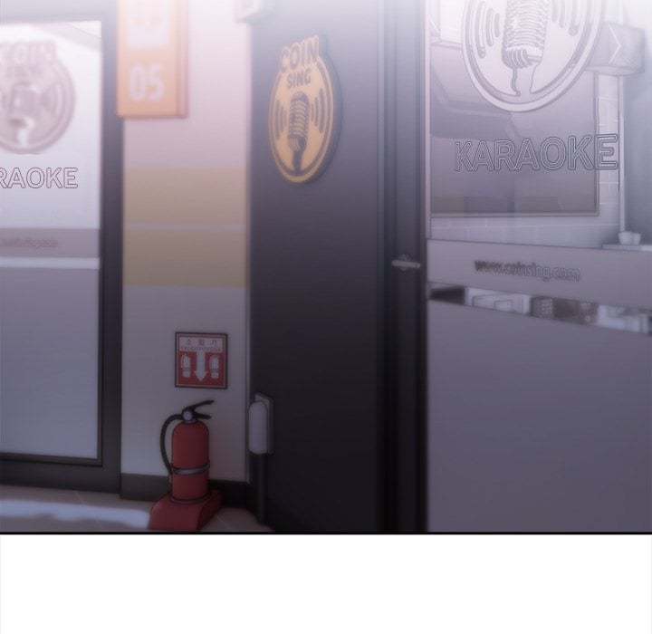 No Escape (Squee) - Chapter 19 [photo 12] - MangaPorn