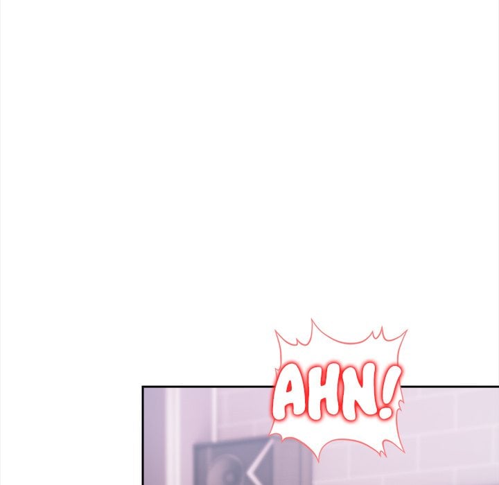 No Escape (Squee) - Chapter 19 [photo 13] - MangaPorn