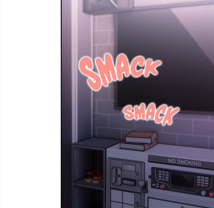 No Escape (Squee) - Chapter 19 [photo 14] - MangaPorn