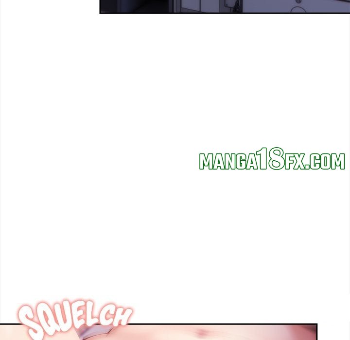 No Escape (Squee) - Chapter 19 [photo 15] - MangaPorn