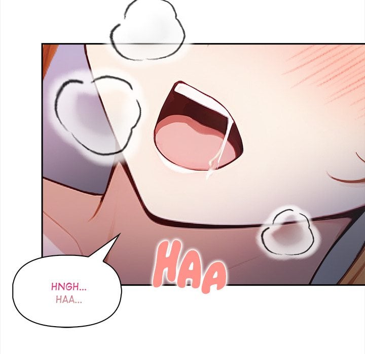 No Escape (Squee) - Chapter 19 [photo 17] - MangaPorn