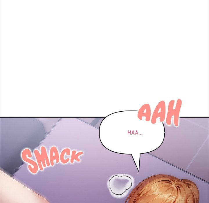 No Escape (Squee) - Chapter 19 [photo 18] - MangaPorn