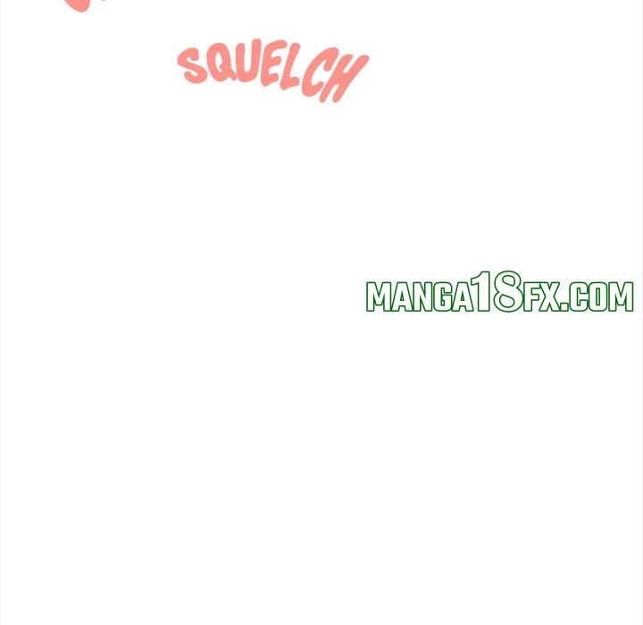 No Escape (Squee) - Chapter 19 [photo 20] - MangaPorn