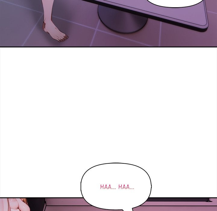 No Escape (Squee) - Chapter 19 [photo 22] - MangaPorn