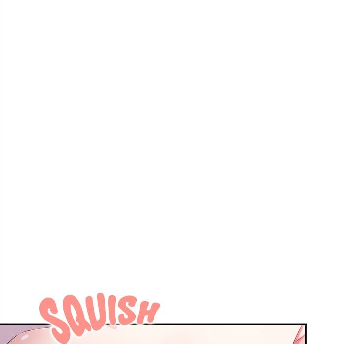 No Escape (Squee) - Chapter 19 [photo 24] - MangaPorn