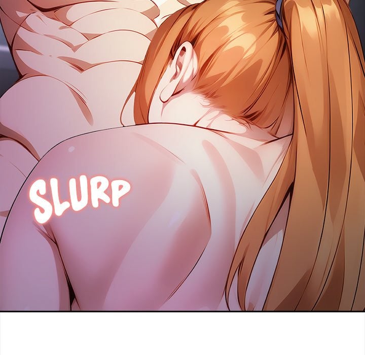 No Escape (Squee) - Chapter 19 [photo 33] - MangaPorn