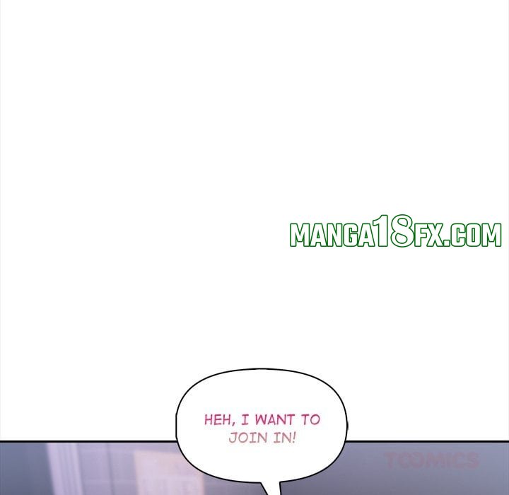 No Escape (Squee) - Chapter 19 [photo 34] - MangaPorn