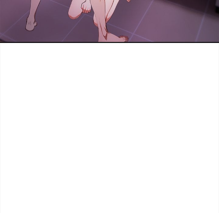 No Escape (Squee) - Chapter 19 [photo 36] - MangaPorn