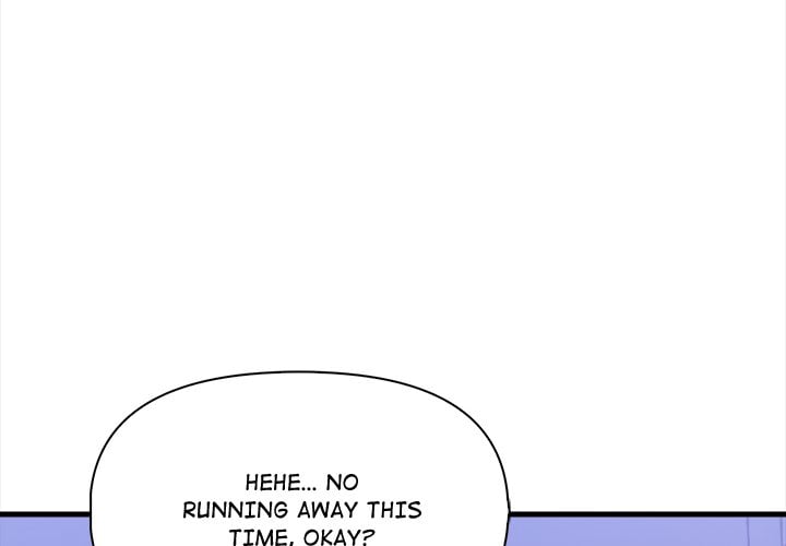 No Escape (Squee) - Chapter 19 [photo 4] - MangaPorn