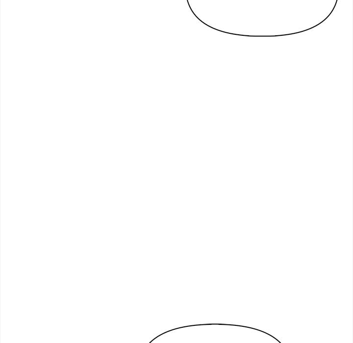 No Escape (Squee) - Chapter 19 [photo 54] - MangaPorn