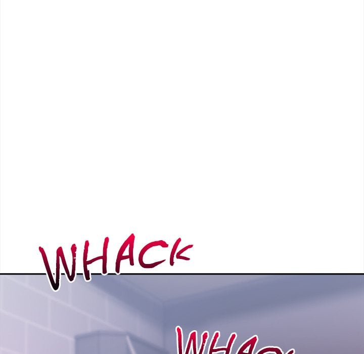 No Escape (Squee) - Chapter 19 [photo 63] - MangaPorn