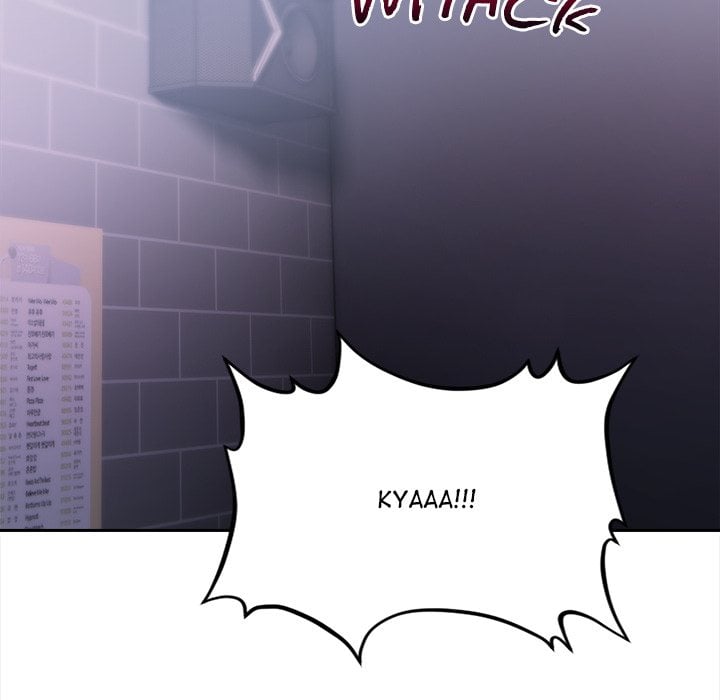 No Escape (Squee) - Chapter 19 [photo 64] - MangaPorn