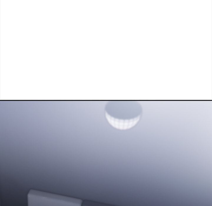 No Escape (Squee) - Chapter 19 [photo 66] - MangaPorn