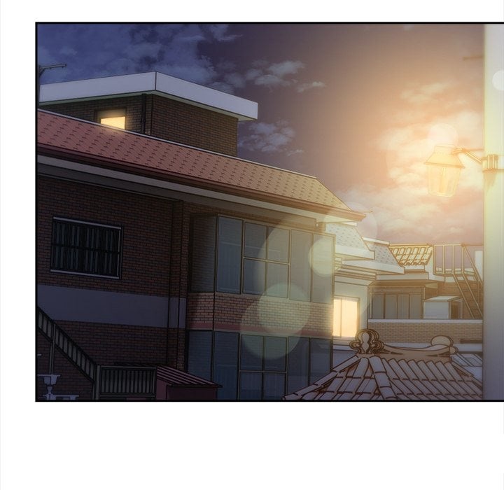 No Escape (Squee) - Chapter 19 [photo 73] - MangaPorn