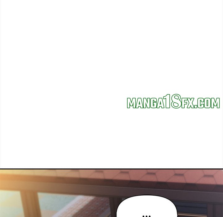 No Escape (Squee) - Chapter 19 [photo 74] - MangaPorn