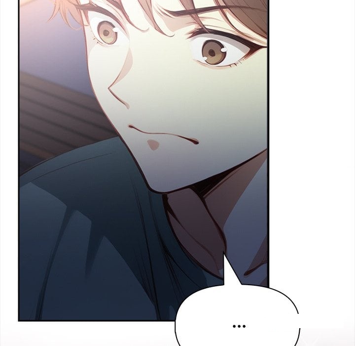 No Escape (Squee) - Chapter 19 [photo 76] - MangaPorn