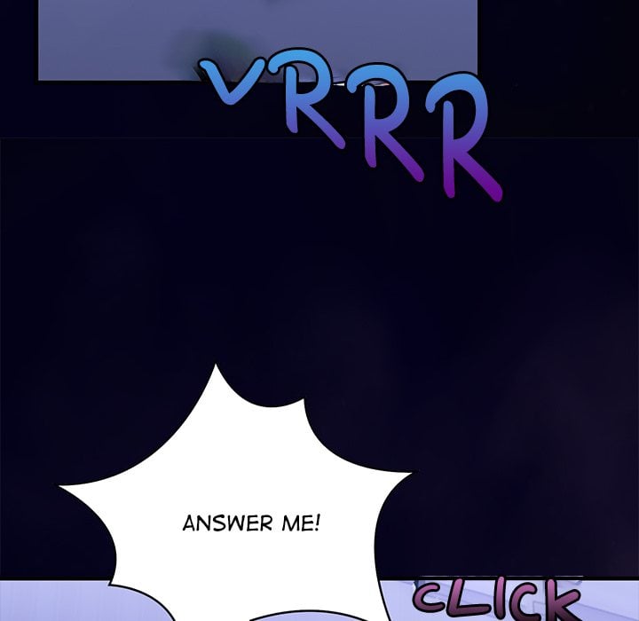 No Escape (Squee) - Chapter 19 [photo 77] - MangaPorn