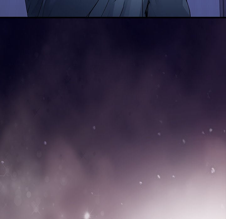 No Escape (Squee) - Chapter 19 [photo 79] - MangaPorn