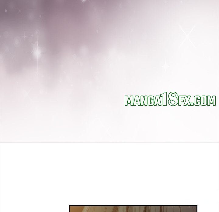 No Escape (Squee) - Chapter 19 [photo 80] - MangaPorn