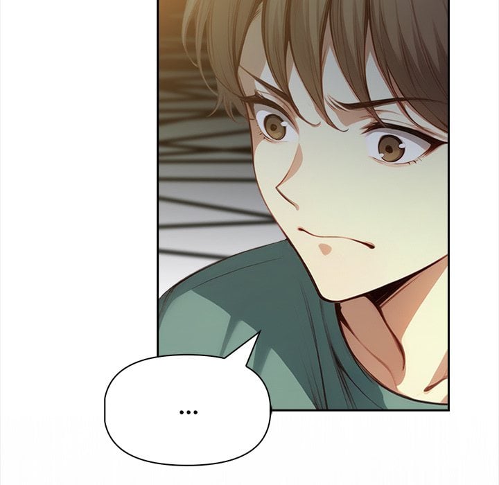 No Escape (Squee) - Chapter 19 [photo 81] - MangaPorn