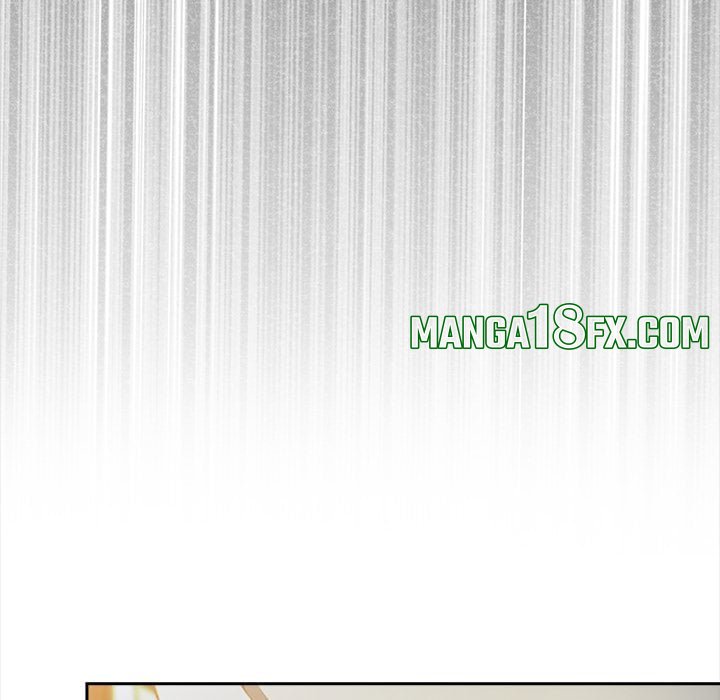 No Escape (Squee) - Chapter 19 [photo 87] - MangaPorn