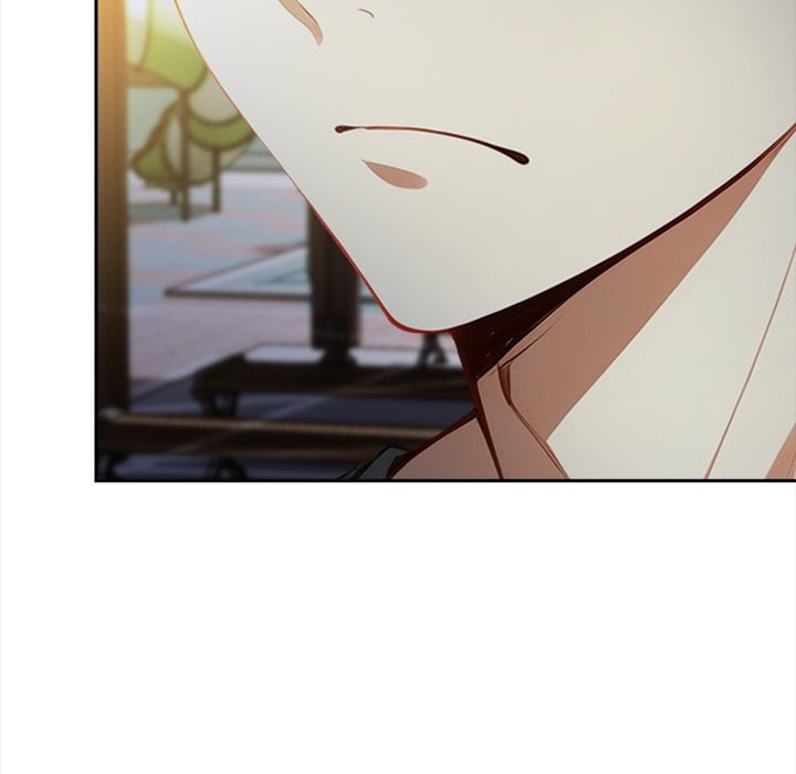 No Escape (Squee) - Chapter 19 [photo 88] - MangaPorn