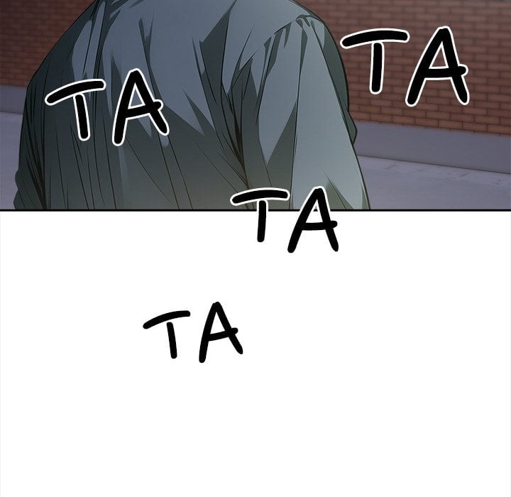 No Escape (Squee) - Chapter 19 [photo 90] - MangaPorn