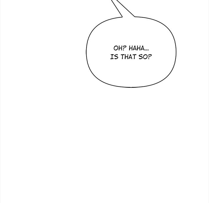 Language Exchange - Chapter 11 [photo 10] - MangaPorn