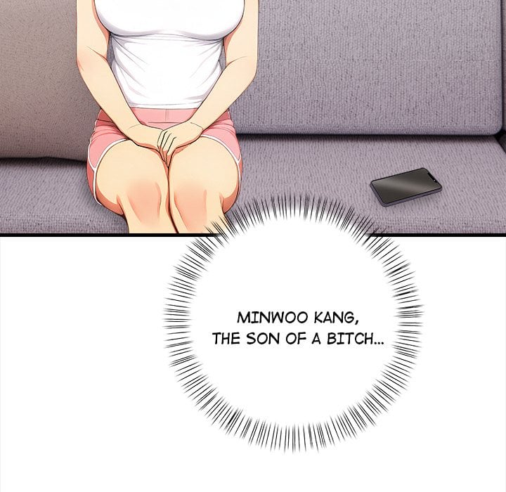 Language Exchange - Chapter 11 [photo 100] - MangaPorn