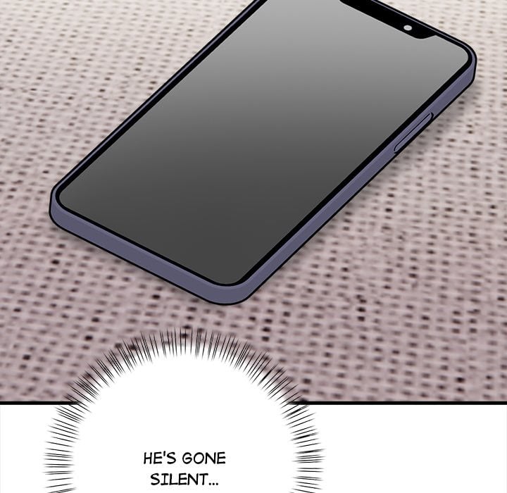 Language Exchange - Chapter 11 [photo 102] - MangaPorn