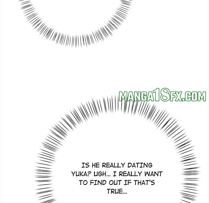 Language Exchange - Chapter 11 [photo 103] - MangaPorn