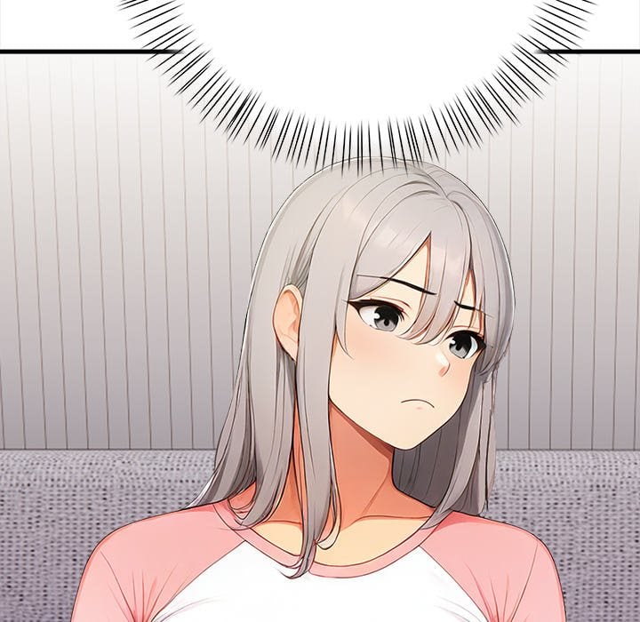 Language Exchange - Chapter 11 [photo 104] - MangaPorn