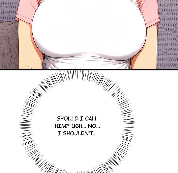 Language Exchange - Chapter 11 [photo 105] - MangaPorn