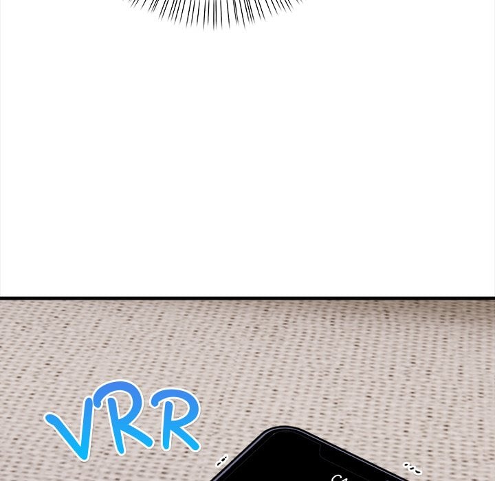 Language Exchange - Chapter 11 [photo 106] - MangaPorn