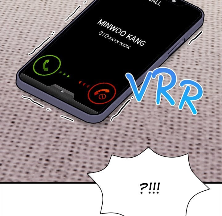 Language Exchange - Chapter 11 [photo 107] - MangaPorn