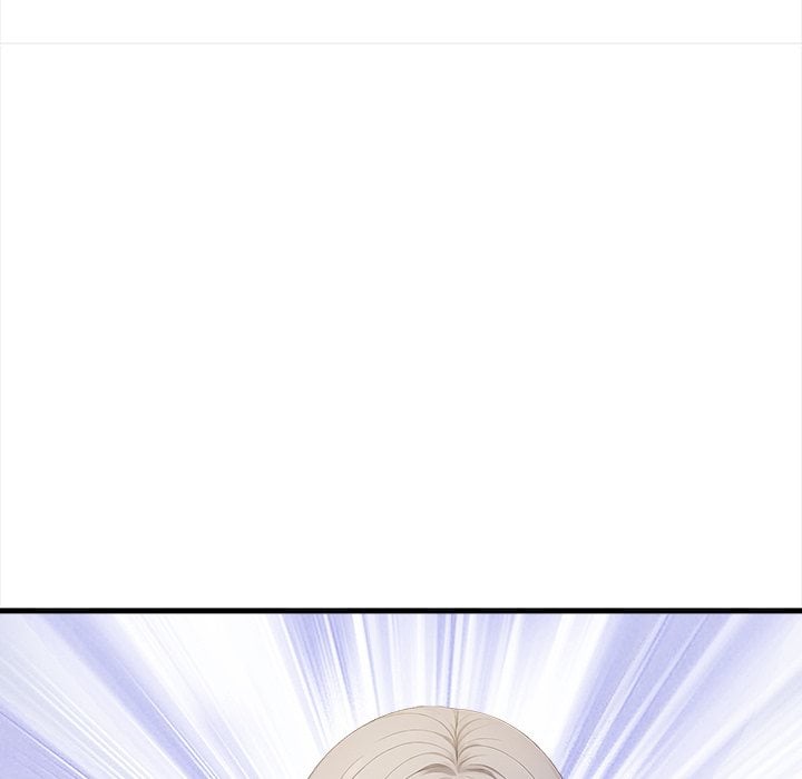 Language Exchange - Chapter 11 [photo 109] - MangaPorn