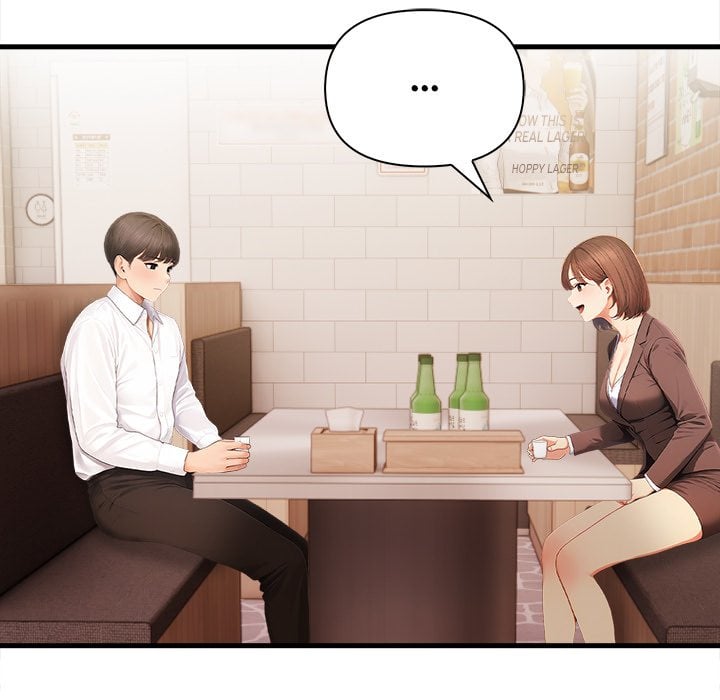 Language Exchange - Chapter 11 [photo 11] - MangaPorn