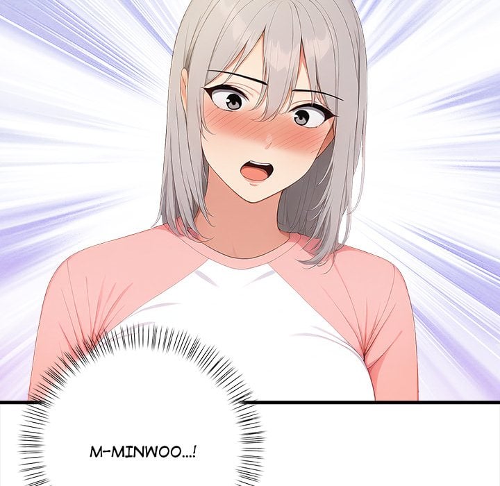 Language Exchange - Chapter 11 [photo 110] - MangaPorn