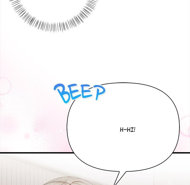 Language Exchange - Chapter 11 [photo 111] - MangaPorn