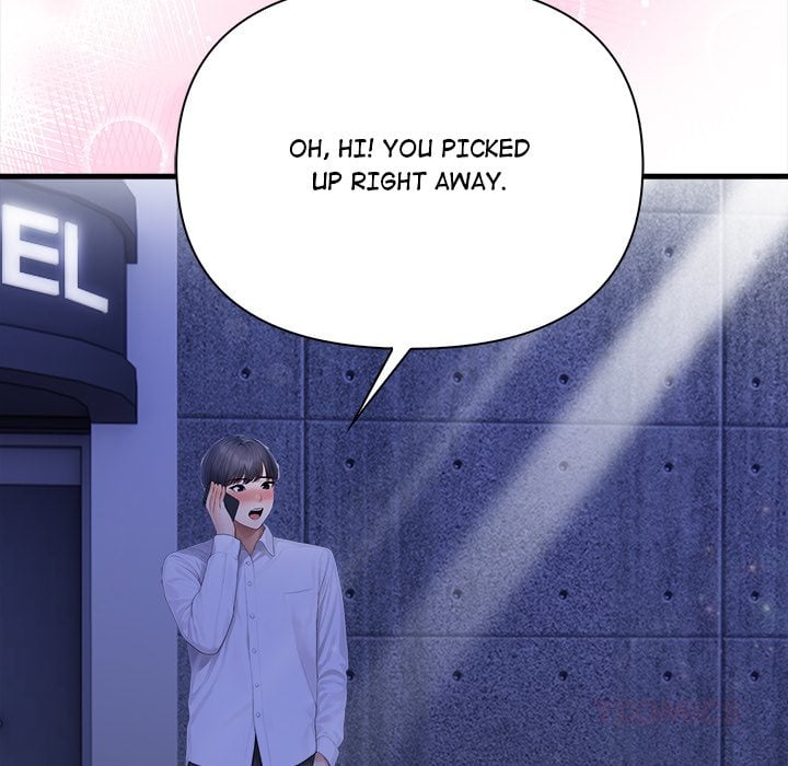 Language Exchange - Chapter 11 [photo 112] - MangaPorn